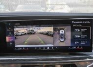 2024 BMW i7 eDrive50 4dr FWD