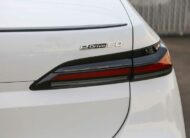 2024 BMW i7 eDrive50 4dr FWD