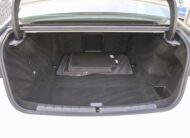 2024 BMW i7 eDrive50 4dr FWD