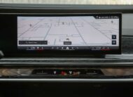 2024 BMW i7 eDrive50 4dr FWD