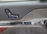 2024 BMW i7 eDrive50 4dr FWD