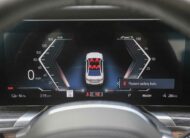 2024 BMW i7 eDrive50 4dr FWD
