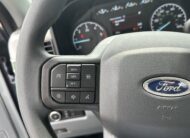 2024 Ford F-350 Super Duty Chassis XL DRW LB 4WD