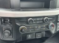 2024 Ford F-350 Super Duty Chassis XL DRW LB 4WD