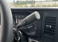 2024 Ford F-350 Super Duty Chassis XL DRW LB 4WD