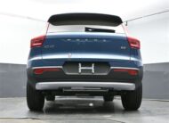 2024 Volvo XC40 B5 Plus Bright Theme AWD
