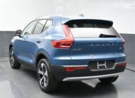 2024 Volvo XC40 B5 Plus Bright Theme AWD