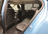 2024 Volvo XC40 B5 Plus Bright Theme AWD
