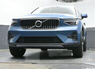 2024 Volvo XC40 B5 Plus Bright Theme AWD