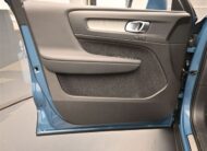 2024 Volvo XC40 B5 Plus Bright Theme AWD