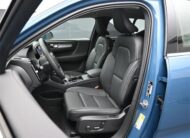 2024 Volvo XC40 B5 Plus Bright Theme AWD