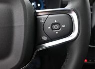 2024 Volvo XC40 B5 Plus Bright Theme AWD