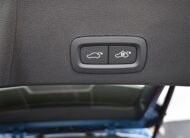 2024 Volvo XC40 B5 Plus Bright Theme AWD