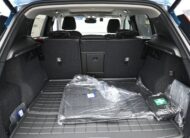 2024 Volvo XC40 B5 Plus Bright Theme AWD