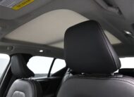2024 Volvo XC40 B5 Plus Bright Theme AWD