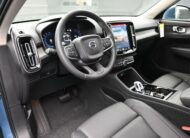2024 Volvo XC40 B5 Plus Bright Theme AWD