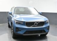 2024 Volvo XC40 B5 Plus Bright Theme AWD