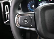 2024 Volvo XC40 B5 Plus Bright Theme AWD