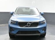 2024 Volvo XC40 B5 Plus Bright Theme AWD