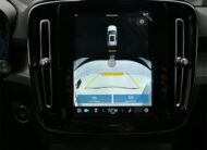 2024 Volvo XC40 B5 Plus Bright Theme AWD