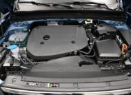 2024 Volvo XC40 B5 Plus Bright Theme AWD