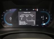 2024 Volvo XC40 B5 Plus Bright Theme AWD
