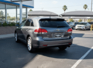 2013 Toyota Venza Limited V6 AWD