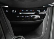 2025 Cadillac XT5 Luxury FWD