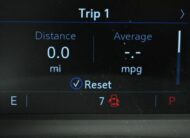 2025 Cadillac XT5 Luxury FWD