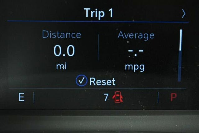 2025 Cadillac XT5 Luxury FWD