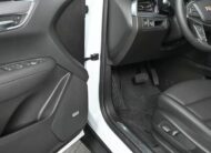 2025 Cadillac XT5 Luxury FWD