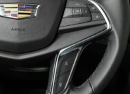 2025 Cadillac XT5 Luxury FWD