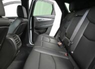 2025 Cadillac XT5 Luxury FWD