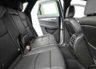 2025 Cadillac XT5 Luxury FWD