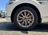 2025 Genesis GV80 2.5T AWD