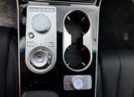 2025 Genesis GV80 2.5T AWD