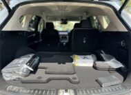 2025 Genesis GV80 2.5T AWD