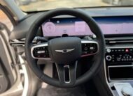 2025 Genesis GV80 2.5T AWD