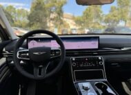 2025 Genesis GV80 2.5T AWD