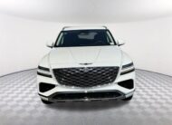 2025 Genesis GV80 2.5T AWD