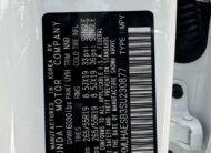 2025 Genesis GV80 2.5T AWD