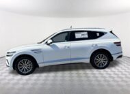 2025 Genesis GV80 2.5T AWD