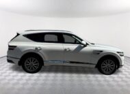 2025 Genesis GV80 2.5T AWD