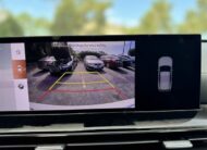 2025 Genesis GV80 2.5T AWD