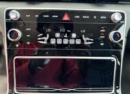 2025 Genesis GV80 2.5T AWD