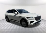 2025 Genesis GV80 2.5T AWD