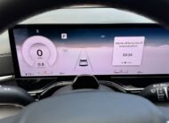 2025 Genesis GV80 2.5T AWD