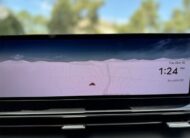 2025 Genesis GV80 2.5T AWD