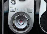 2025 Genesis GV80 2.5T AWD