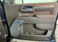 2025 GMC Sierra 1500 Denali Crew Cab 4WD